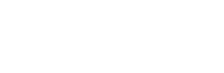 Instituto Vetor